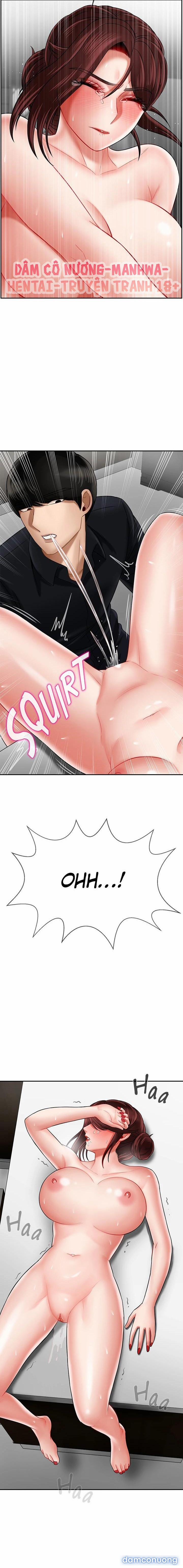 Bài Học Gợi Dục 17 trang 20