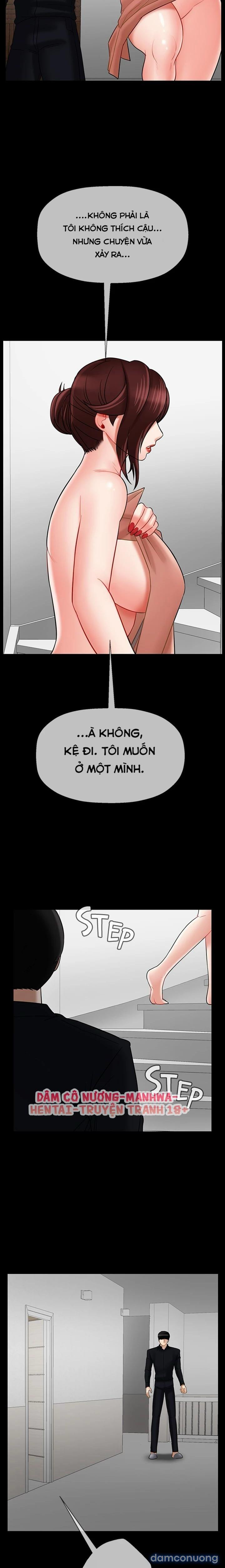 Bài Học Gợi Dục 18 trang 6