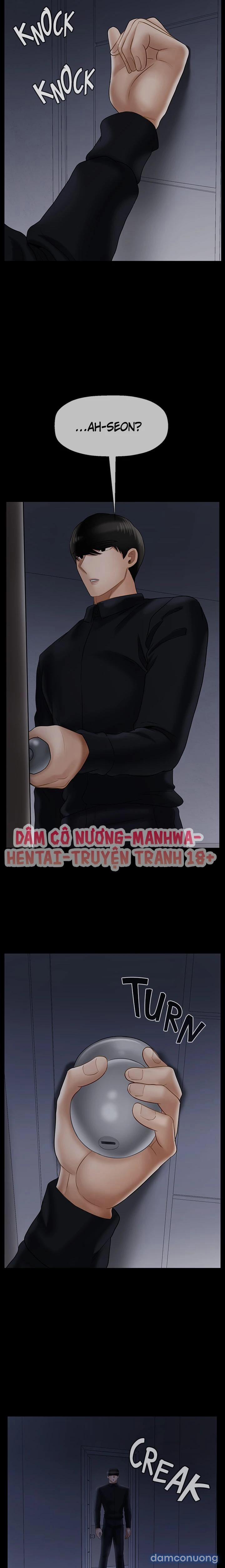 Bài Học Gợi Dục 20 trang 16