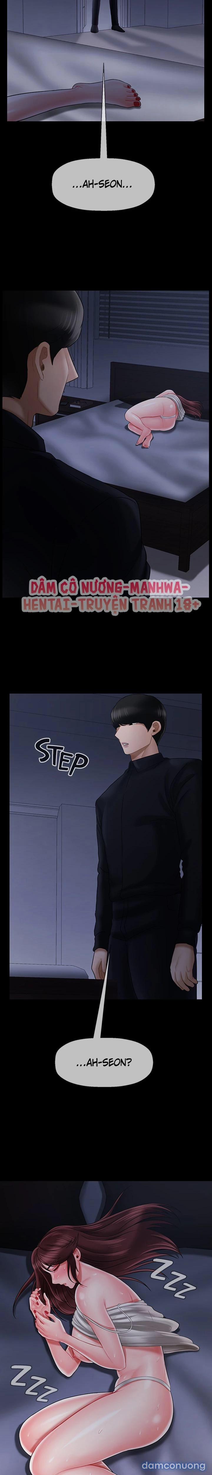 Bài Học Gợi Dục 20 trang 17