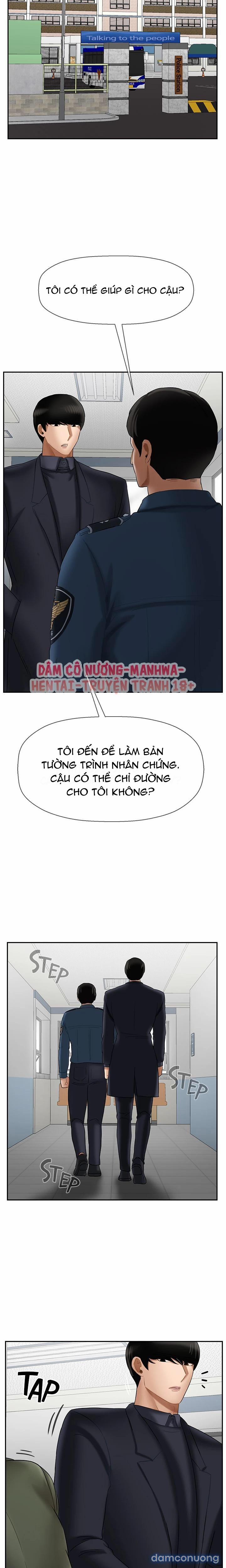 Bài Học Gợi Dục 20 trang 21