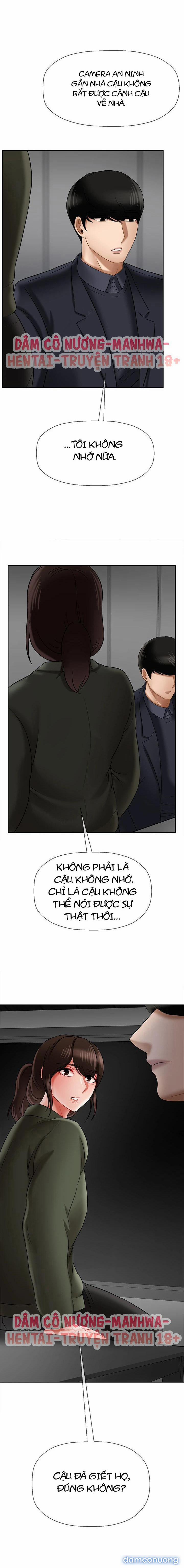 Bài Học Gợi Dục 21 trang 0