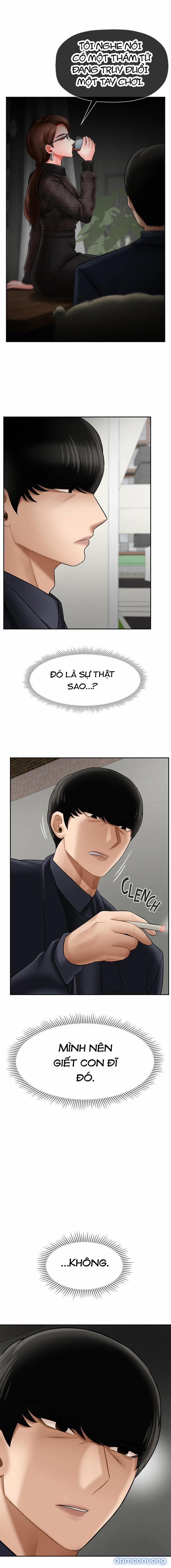 Bài Học Gợi Dục 21 trang 15