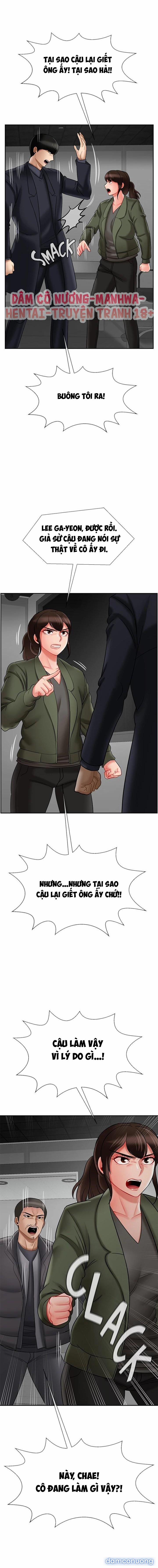 Bài Học Gợi Dục 21 trang 5