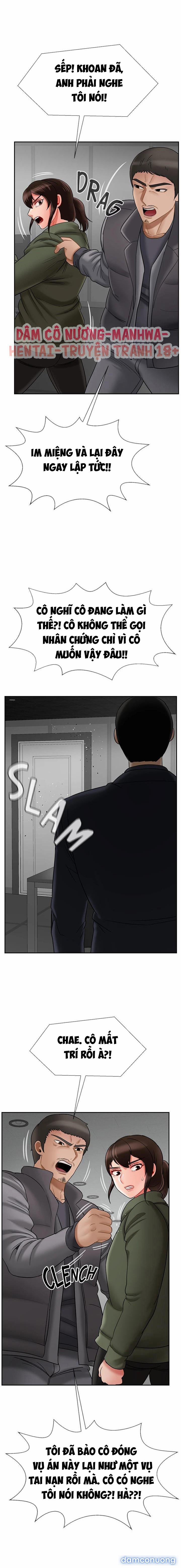 Bài Học Gợi Dục 21 trang 6