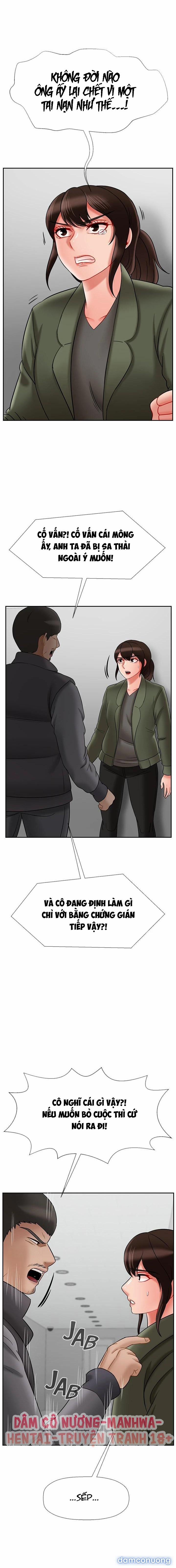 Bài Học Gợi Dục 21 trang 8