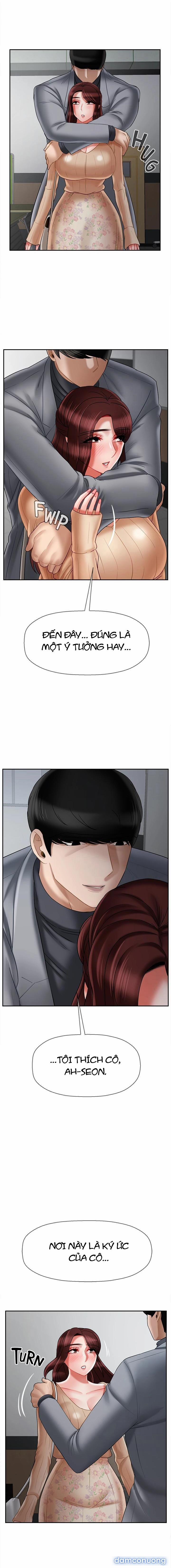 Bài Học Gợi Dục 23 trang 10