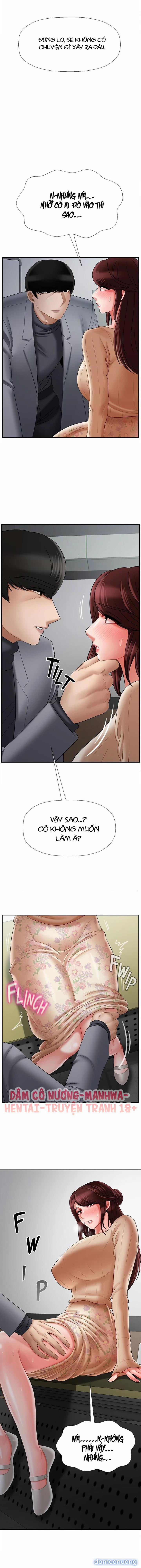 Bài Học Gợi Dục 23 trang 13