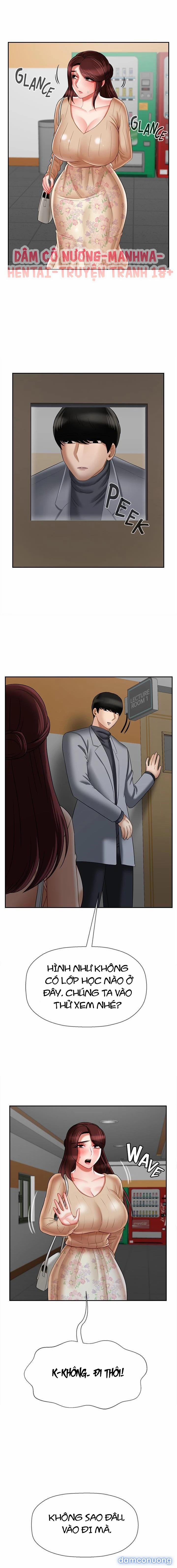 Bài Học Gợi Dục 23 trang 8