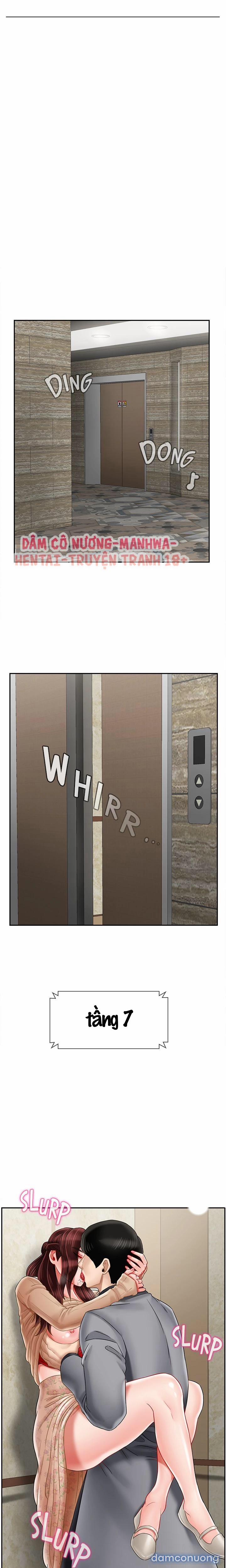 Bài Học Gợi Dục 26 trang 10