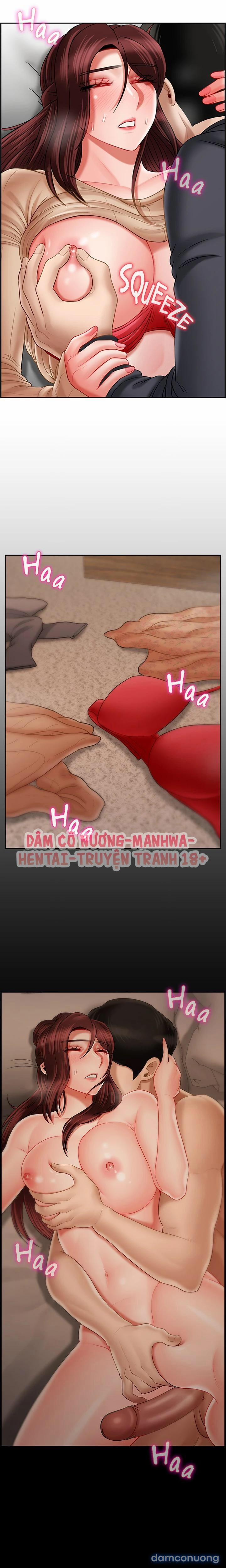 Bài Học Gợi Dục 26 trang 13