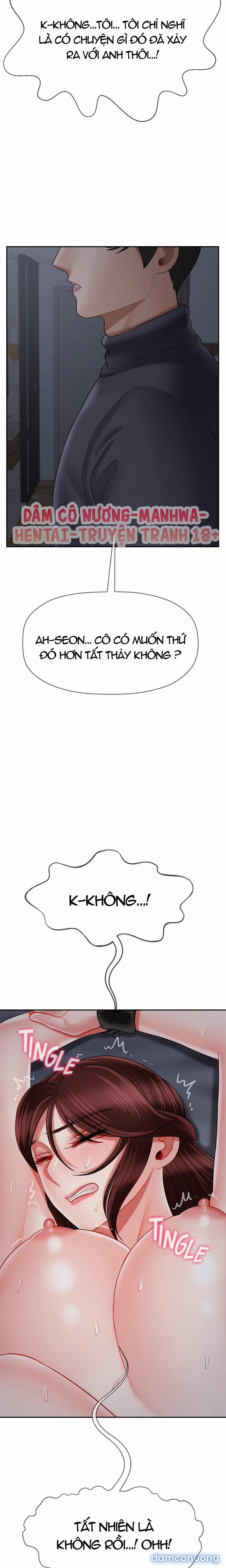 Bài Học Gợi Dục 26 trang 22