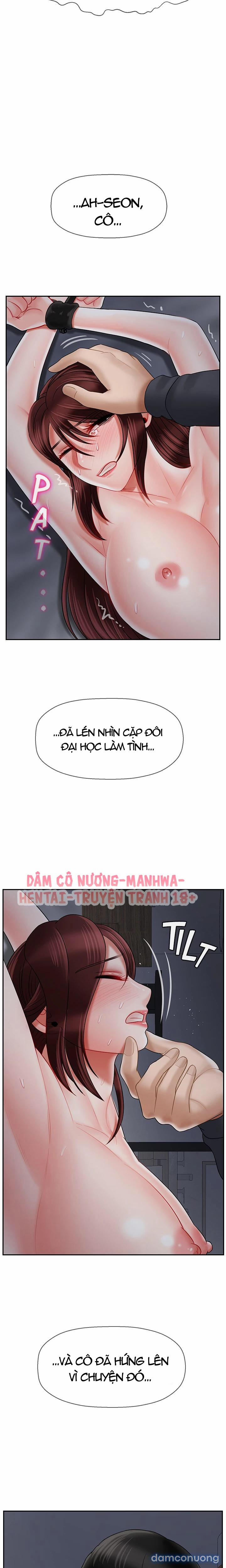 Bài Học Gợi Dục 26 trang 23