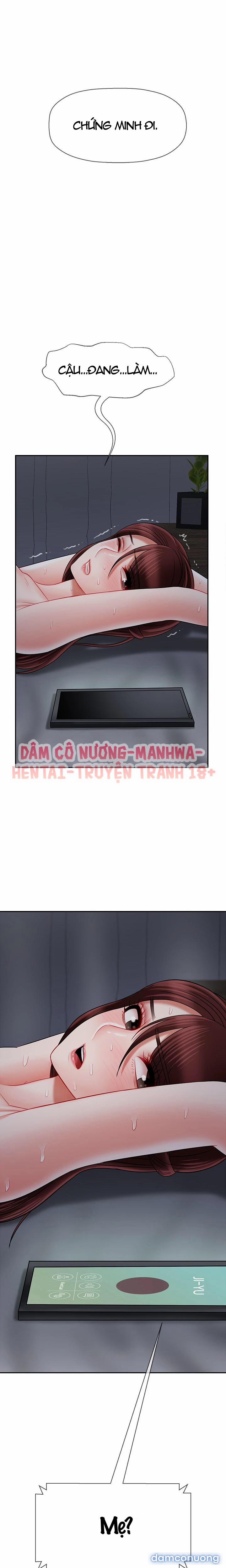 Bài Học Gợi Dục 26 trang 25