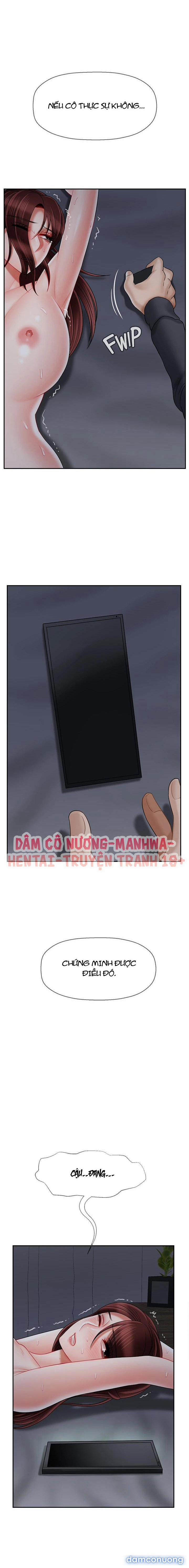 Bài Học Gợi Dục 27 trang 0