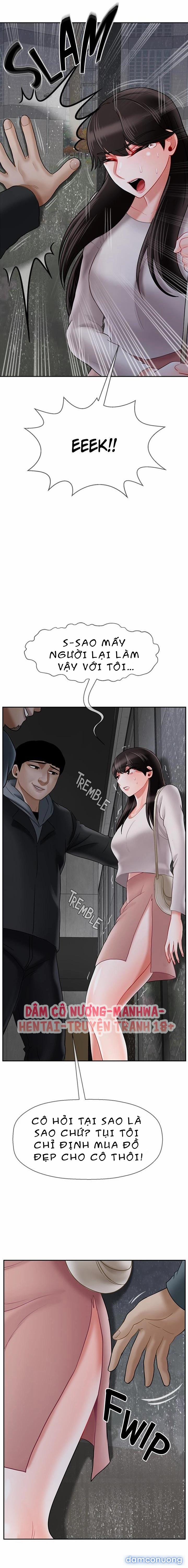 Bài Học Gợi Dục 28 trang 18