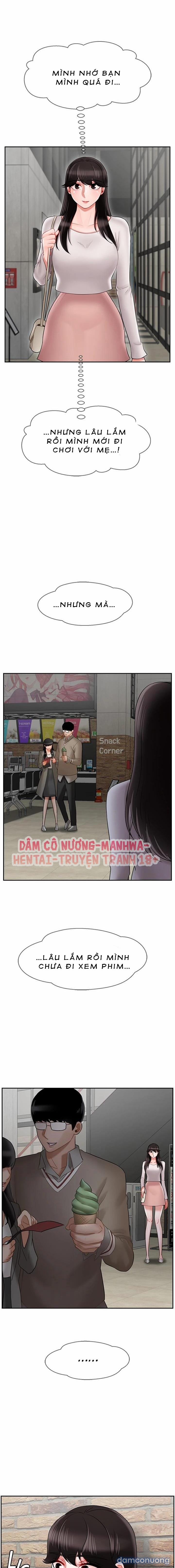 Bài Học Gợi Dục 28 trang 2