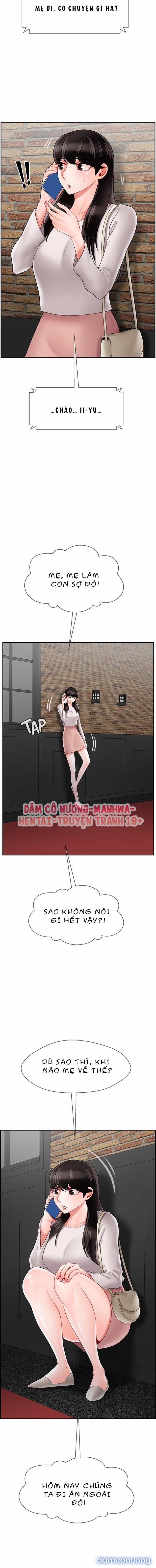 Bài Học Gợi Dục 28 trang 9