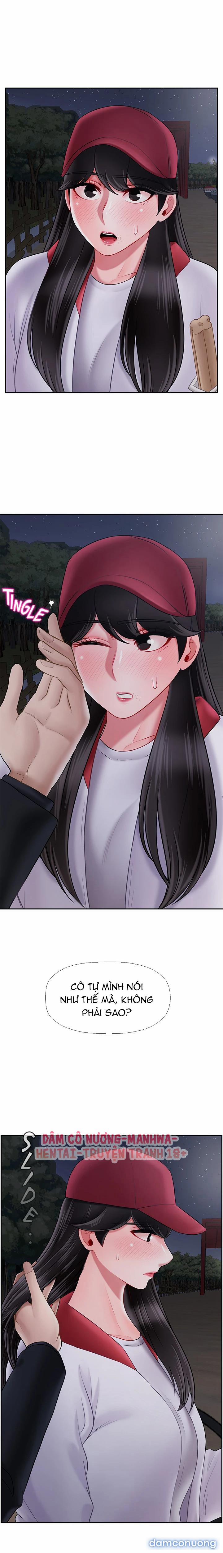 Bài Học Gợi Dục 31 trang 25