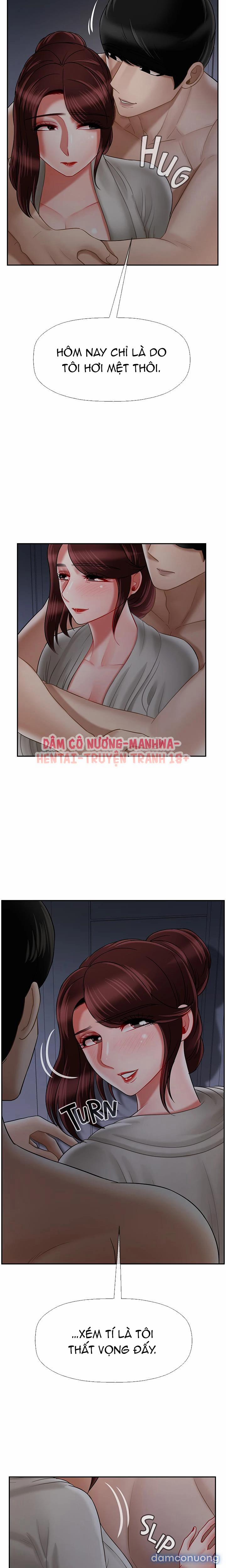 Bài Học Gợi Dục 31 trang 3