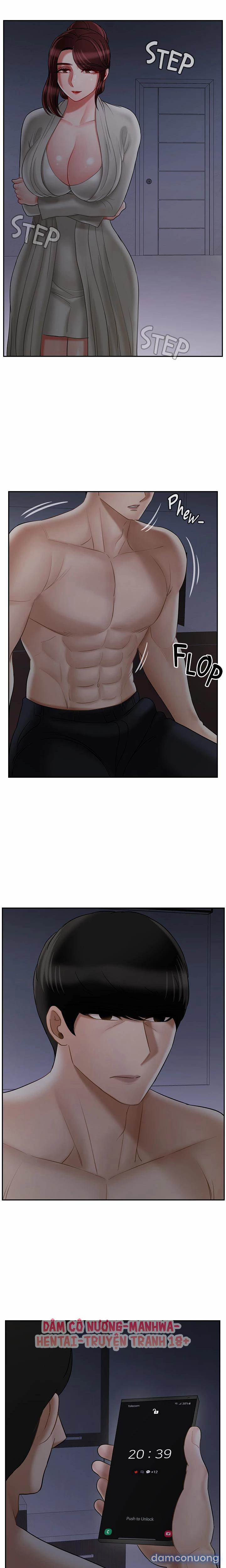 Bài Học Gợi Dục 31 trang 5