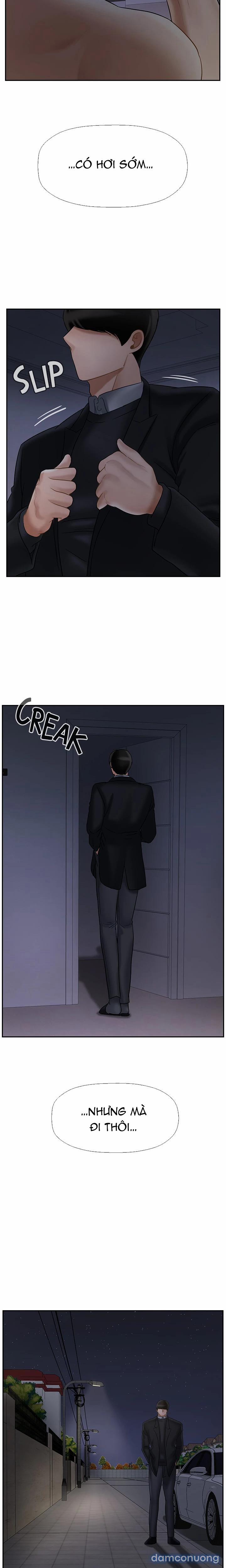 Bài Học Gợi Dục 31 trang 6