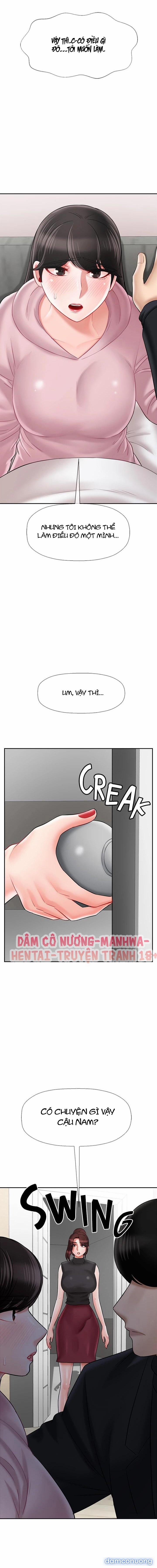 Bài Học Gợi Dục 32 trang 19