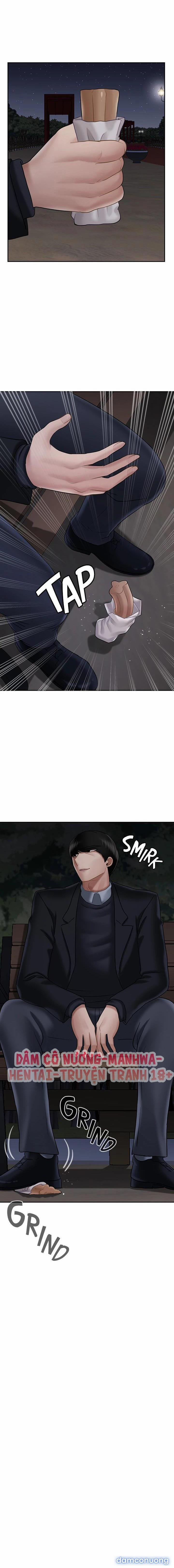 Bài Học Gợi Dục 32 trang 6