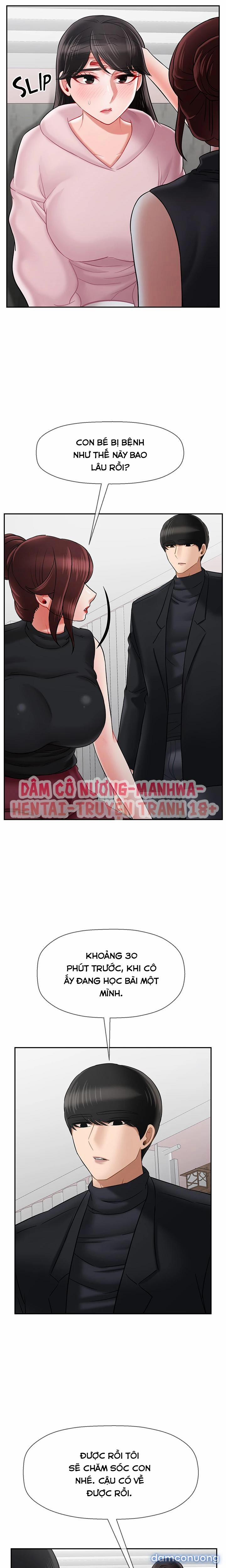 Bài Học Gợi Dục 33 trang 3