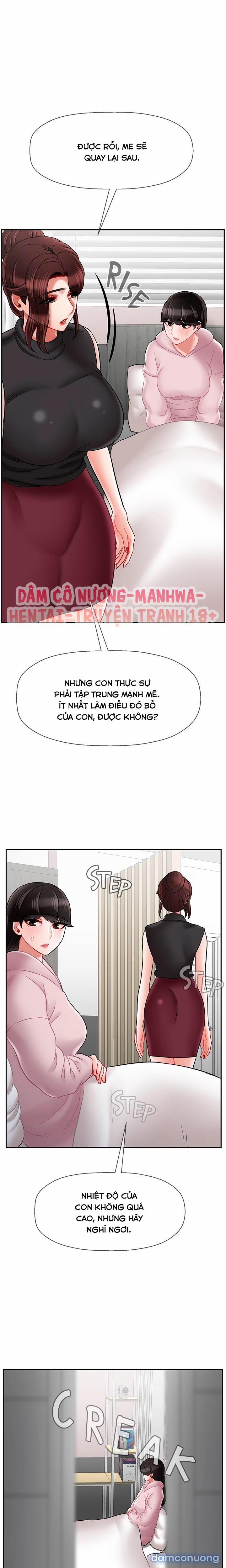 Bài Học Gợi Dục 33 trang 7