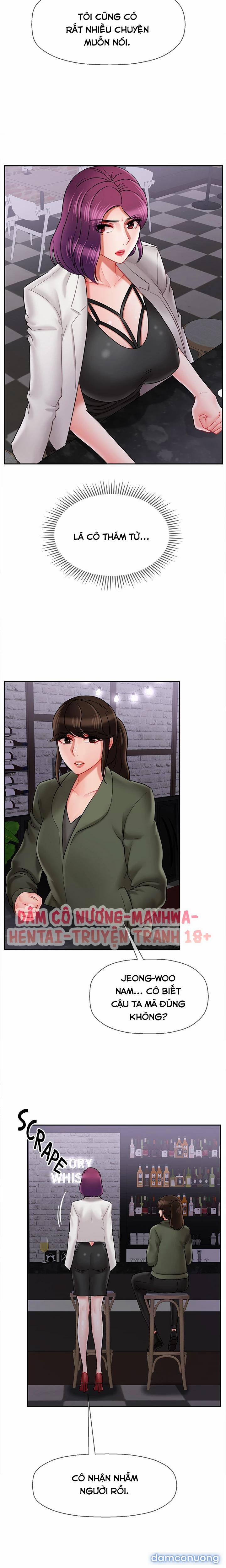 Bài Học Gợi Dục 34 trang 1