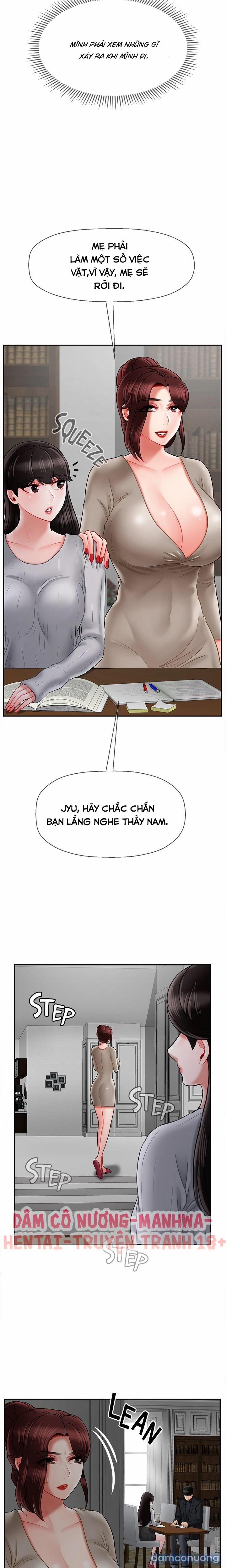 Bài Học Gợi Dục 34 trang 15