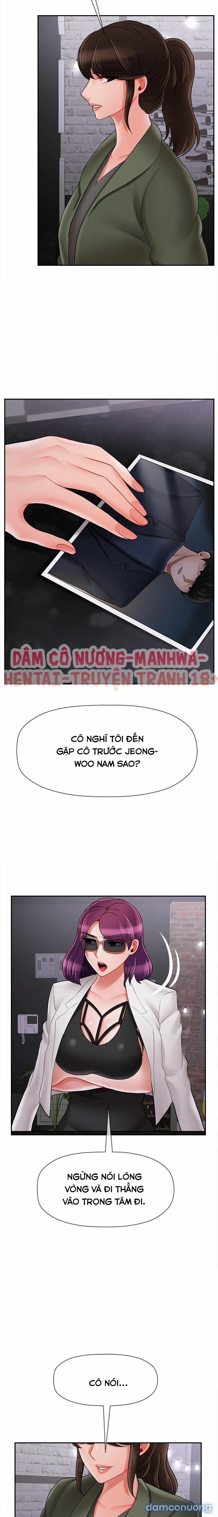 Bài Học Gợi Dục 34 trang 4