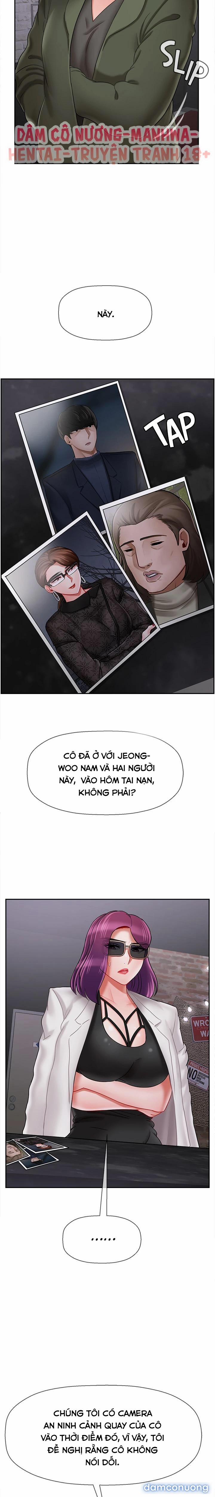 Bài Học Gợi Dục 34 trang 5