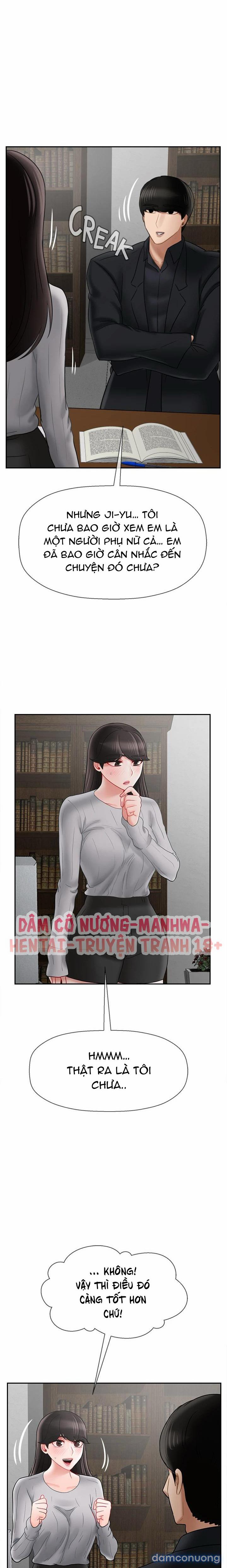 Bài Học Gợi Dục 35 trang 0