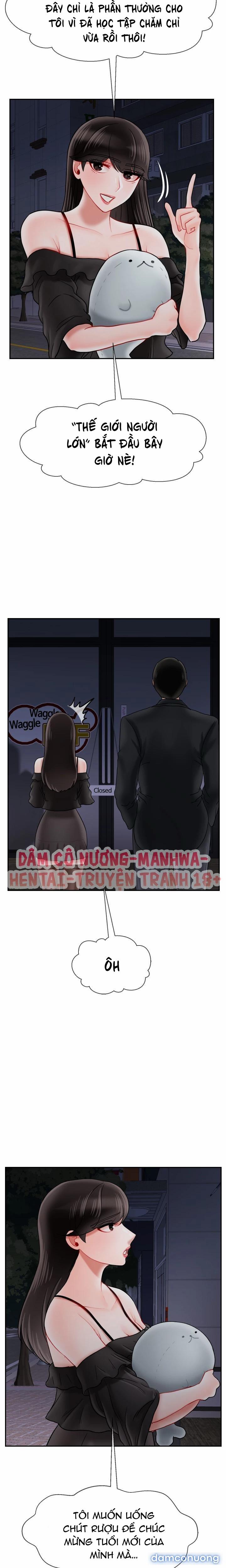 Bài Học Gợi Dục 35 trang 11