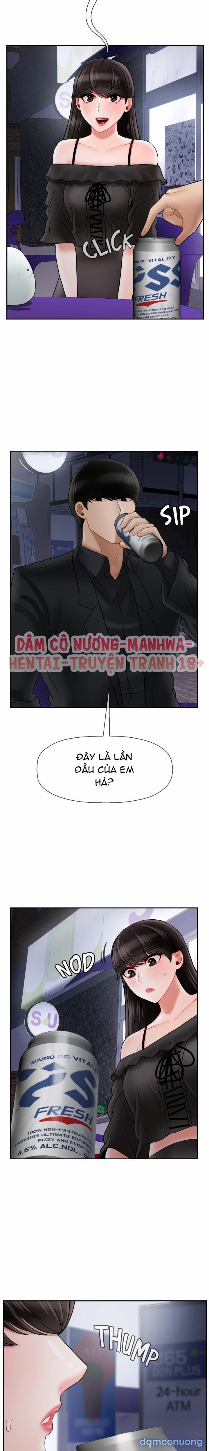 Bài Học Gợi Dục 35 trang 15