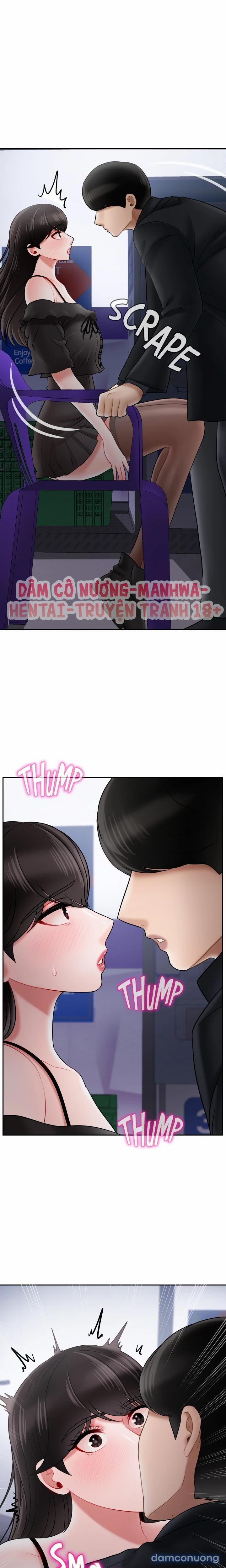 Bài Học Gợi Dục 35 trang 21