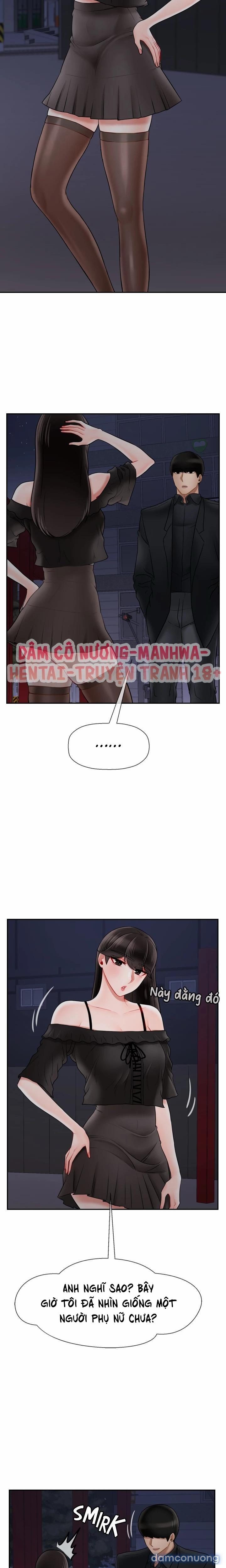 Bài Học Gợi Dục 35 trang 4