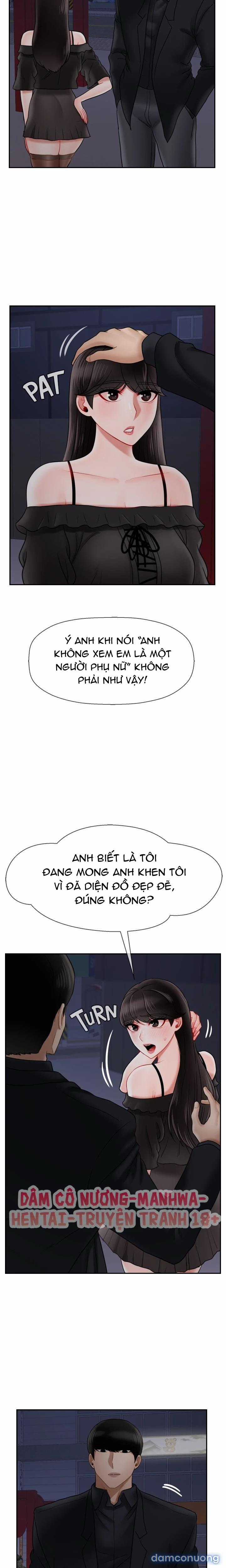 Bài Học Gợi Dục 35 trang 5