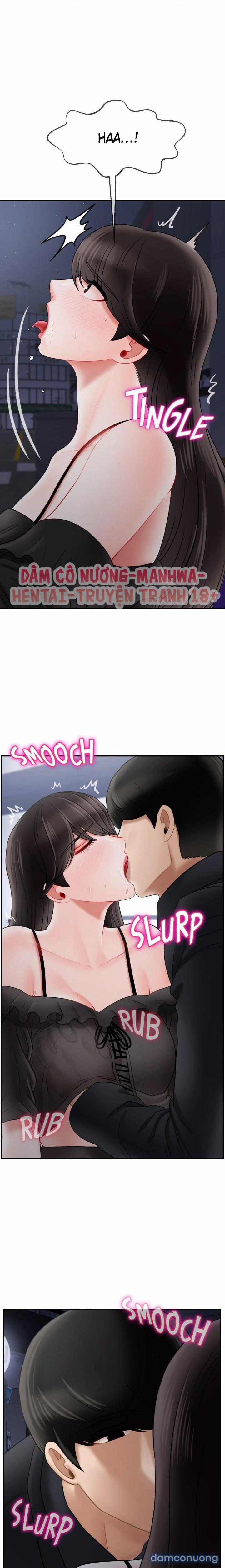 Bài Học Gợi Dục 36 trang 0