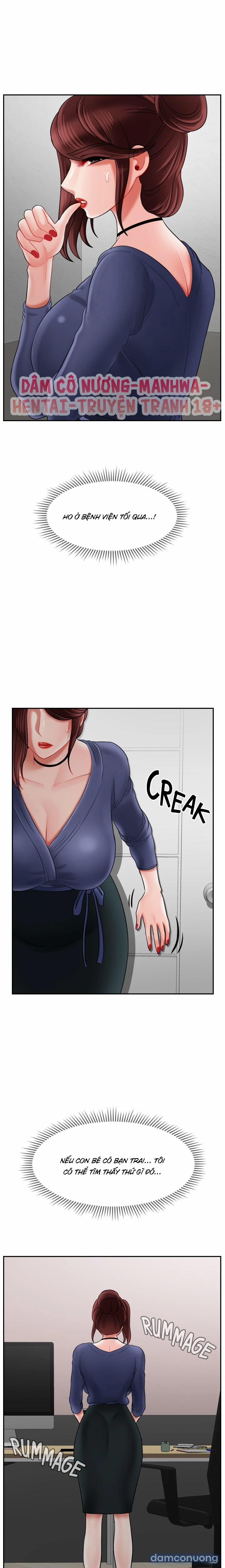 Bài Học Gợi Dục 36 trang 13