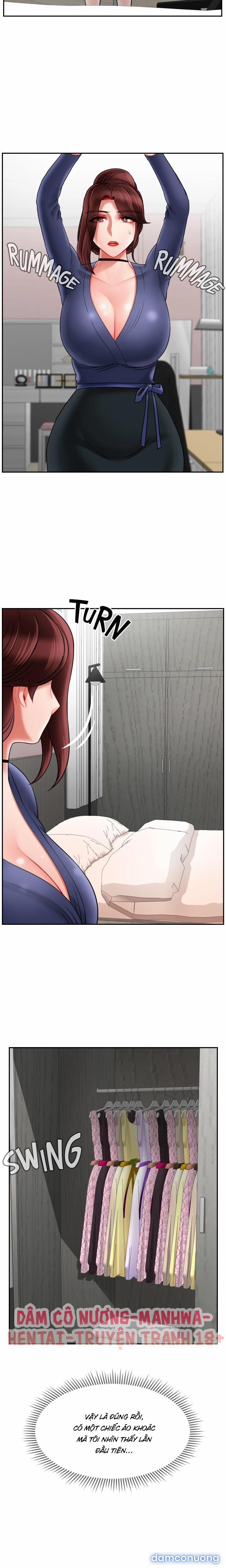 Bài Học Gợi Dục 36 trang 14