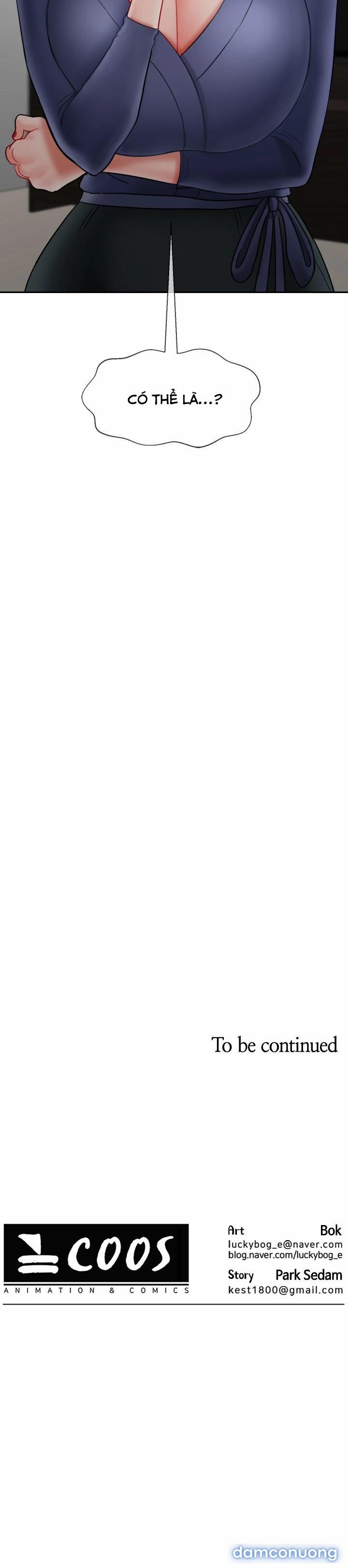 Bài Học Gợi Dục 36 trang 25