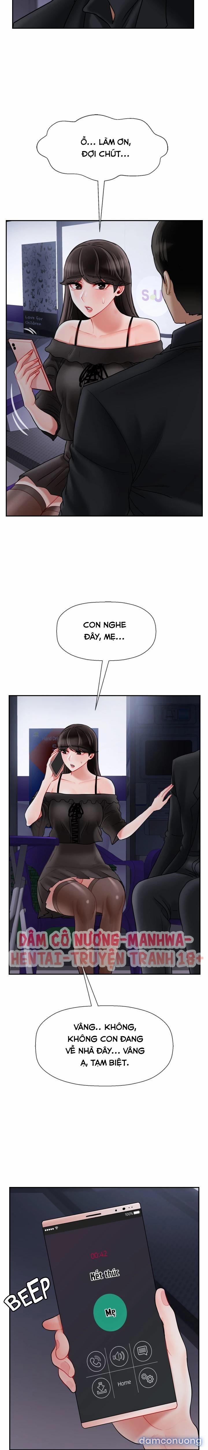 Bài Học Gợi Dục 36 trang 4