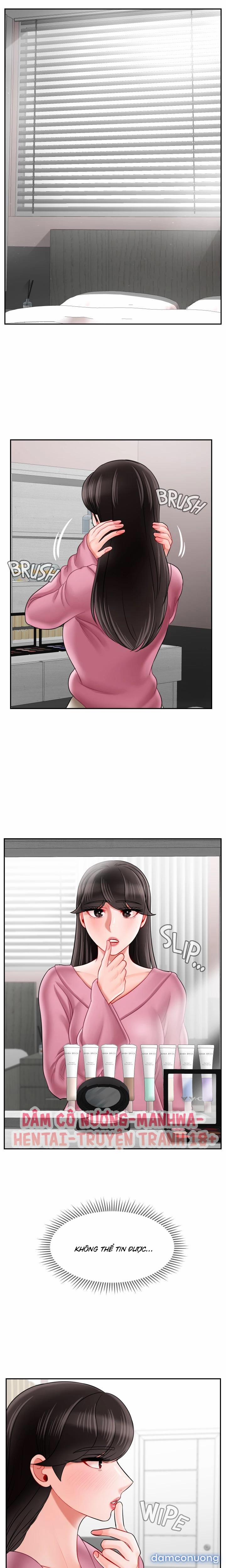 Bài Học Gợi Dục 36 trang 9