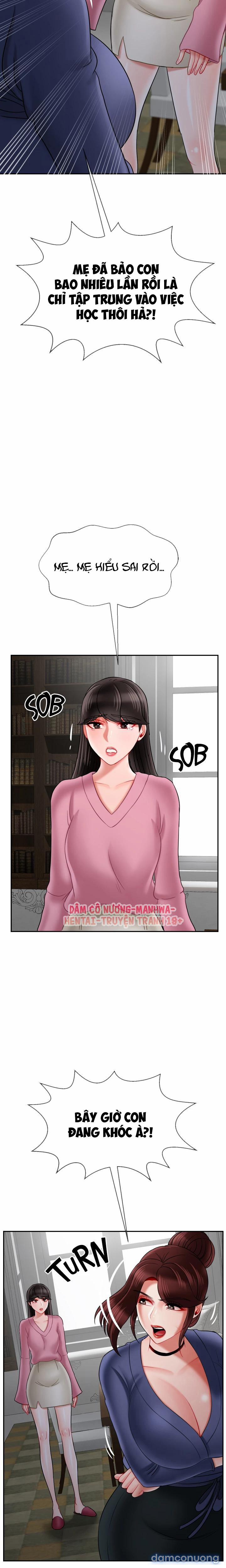 Bài Học Gợi Dục 37 trang 11