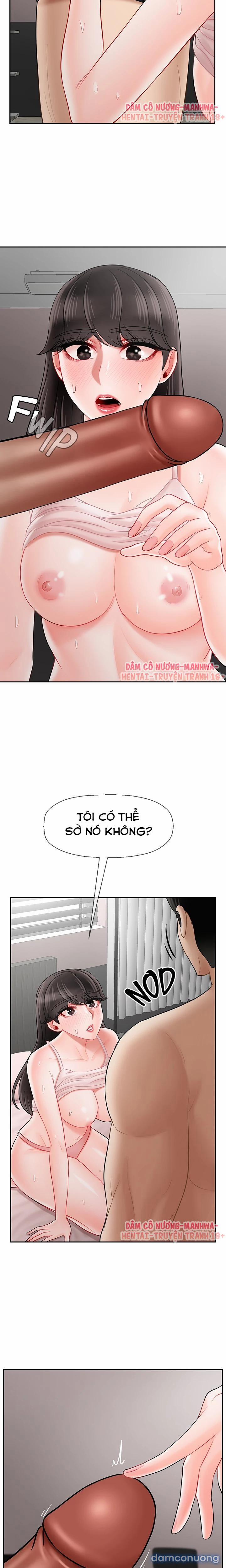 Bài Học Gợi Dục 38 trang 24