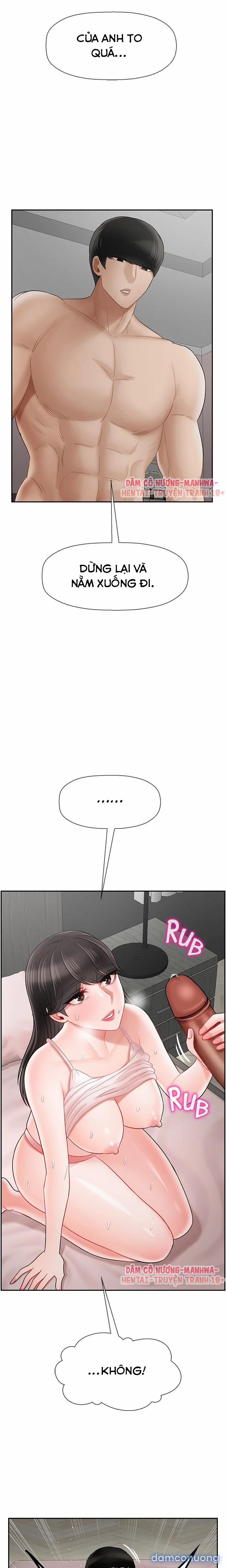 Bài Học Gợi Dục 38 trang 26