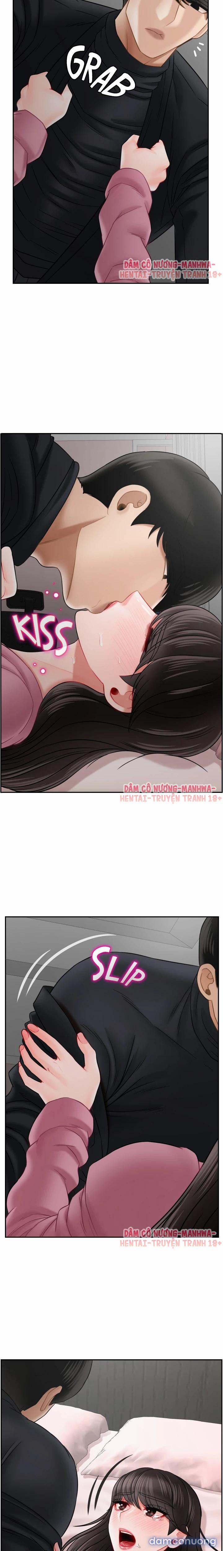 Bài Học Gợi Dục 38 trang 3